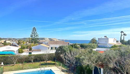 Private Villa Rego with Oceanview and Pool - Foto 2