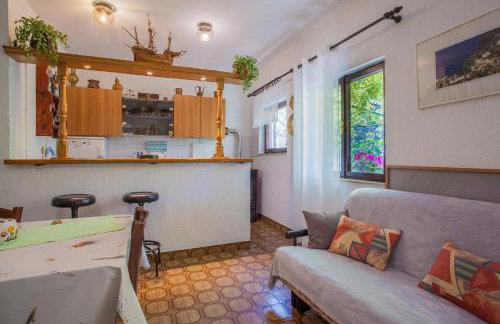 Dada Holiday Home - Foto 27