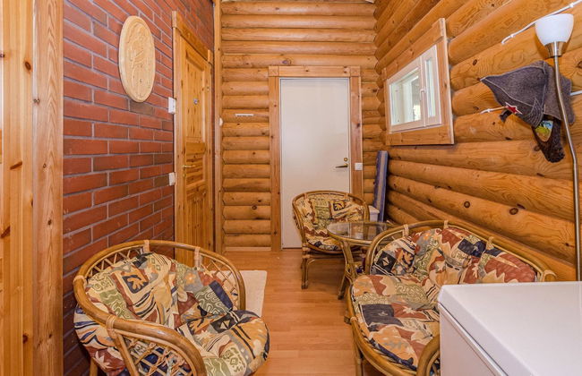 Markenniemi - Foto 15