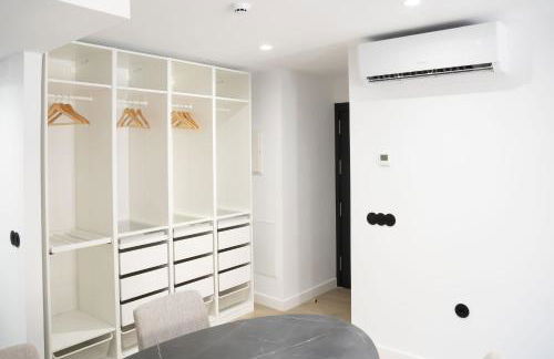 Apartamentos MLC Ciudad de Linares - Foto 45