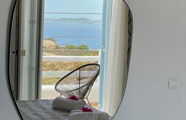 Paradisia Villas - Photo 10