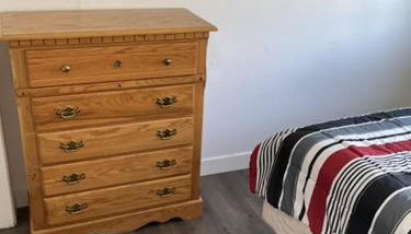 410 e 45th ave unit 4 - Photo 2