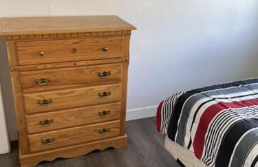 410 e 45th ave unit 4 - Photo 2