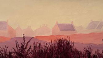 KerSauvage Hamlet house on Quiberon - Foto 5