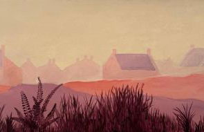 KerSauvage Hamlet house on Quiberon - Foto 5