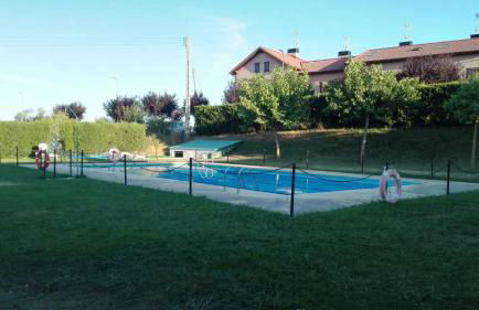 El Corralico del Moncayo - Photo 15