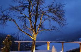 Alpamayo, appartement cosy au coeur des Aravis - Foto 12