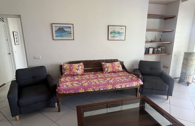 Te Tai Marama - Foto 20