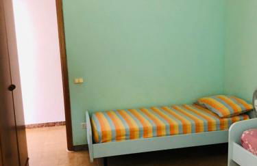 La Terrazza sul Mare - Photo 11