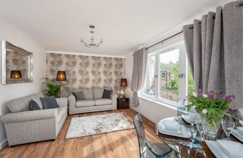 Gilmour's Entry Apartment - Photo 29