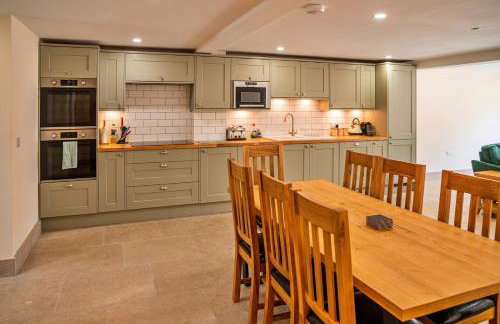 Little Rissington - Barn Six - Foto 2