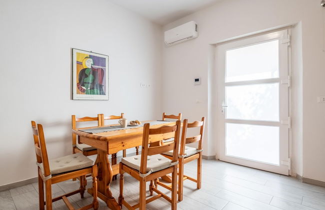 Green Wheels Oasis Between Pisa and Sea - Foto 4