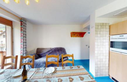 Les Neiges - Foto 52