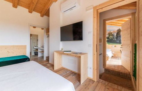 Chalet Dolce Colle - Foto 17