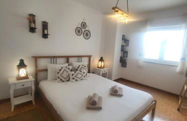 Spring Water House - Foto 23