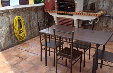 Casa Ramón Antonio - Foto 17