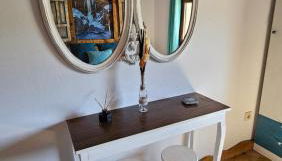 EL granero ,La pariera, espacio rural - Foto 2