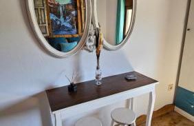 EL granero ,La pariera, espacio rural - Foto 2