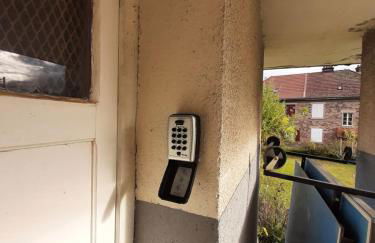 studio 2 personnes - Foto 44