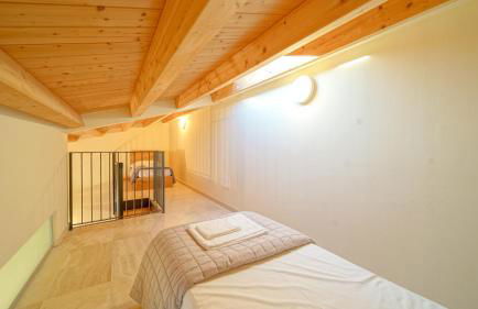 Destiny home soave - Foto 15