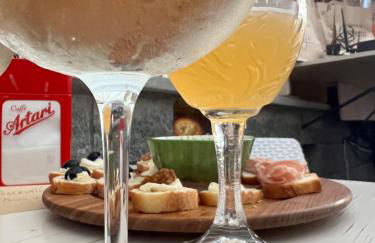 DeTillierStudiò2 - Foto 17