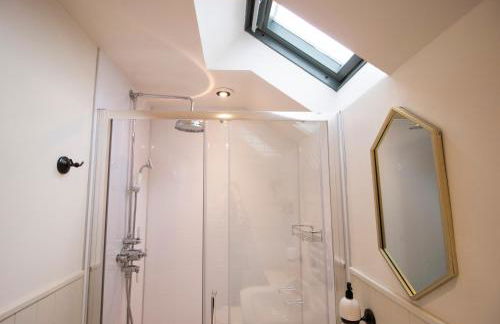 The Old Cider House - Photo 36