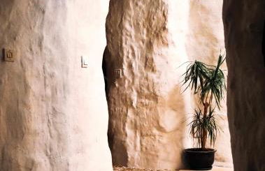 Cueva Las Nubes - Foto 11