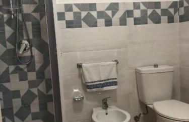 Villa Swimming Pool for Exclusive use - Wi-fi - Photo 38