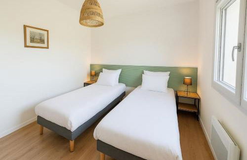 Gîte l'Unik Lac de Vassivière - Photo 22