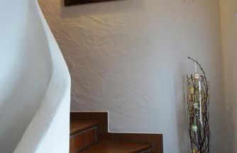 Schmölz Robert - Foto 29