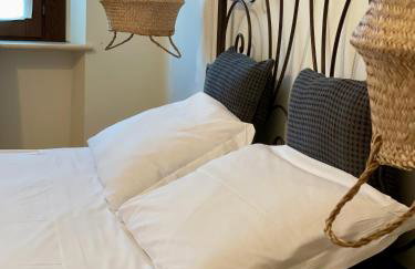 Casale Viridi - nel fresco delle colline Umbre - Foto 80