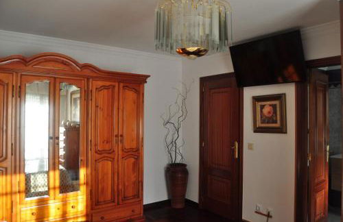 Casa Barranqueiro - Foto 64