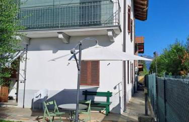 Sonia sweet home - Foto 9