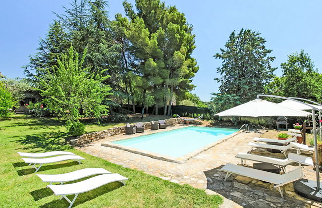 Holiday Home Casale Verciano by Interhome - Foto 46