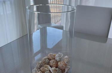 Apartamento con Vistas Panorámicas - Foto 9