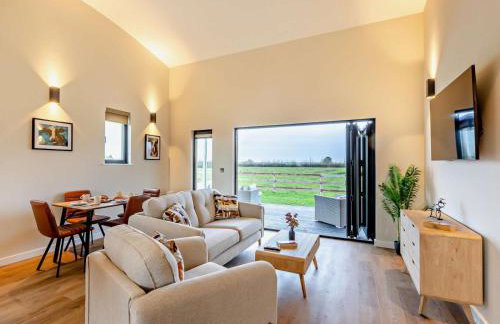 2 Bed in Somerton oc-92126 - Foto 3