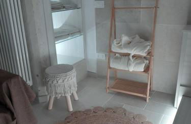 Core a Core Suite - Foto 25