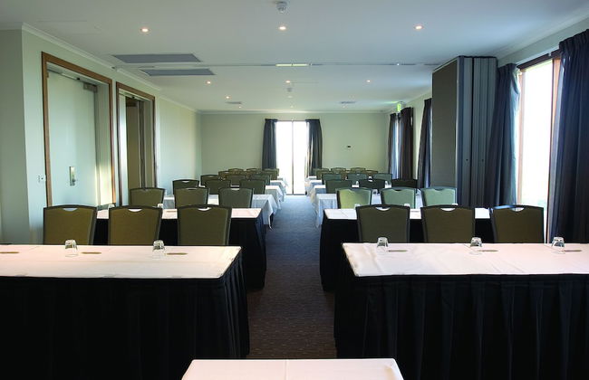 Silverwater Resort - Foto 47