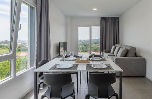 Apartamentos Onzamar - Foto 13