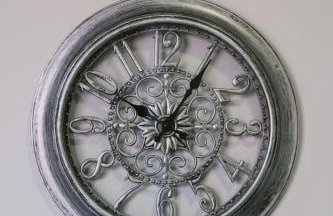 Olympio Apartments - Foto 22