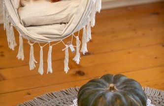 Apartament Boheme - Foto 65