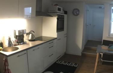 Inselhaus Malchow - Foto 21