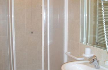 Chalet Helen - Foto 10