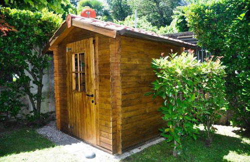 Appartamento rosada - Foto 9