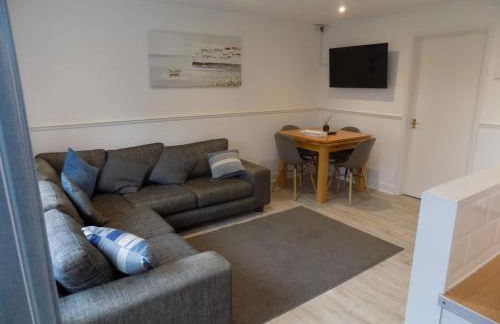 Mizen Lodge - Foto 19