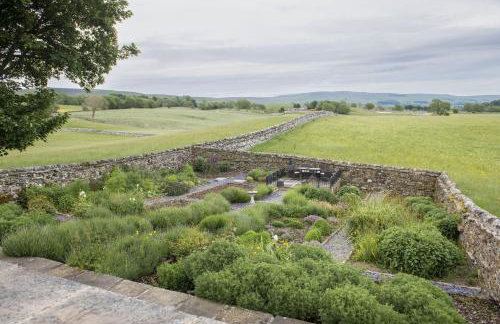 Hill Top Farm 8 - Foto 44