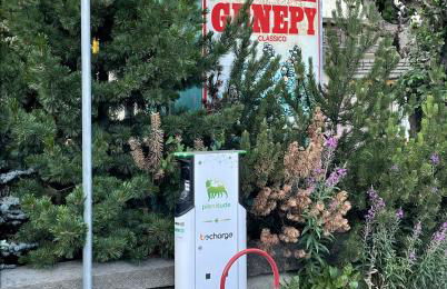 Suite - La Casa del Maestro - Photo 57