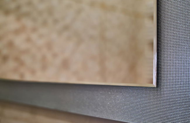 Nikita Apartment - Foto 41