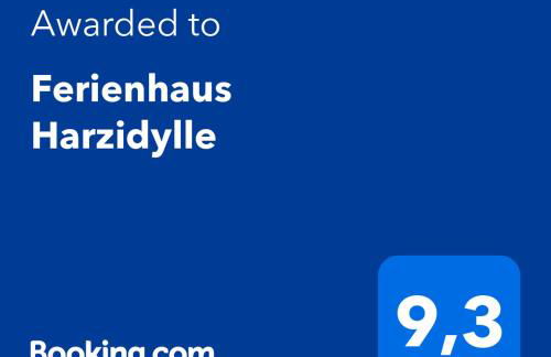 Ferienhaus Harzidylle - Foto 17