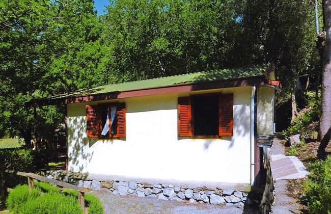 Holiday Resort in Villanova D'albenga - Foto 20